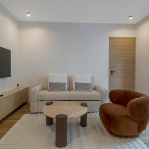 Apartamento de 2 Dormitorios